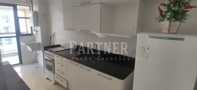 Conheça WhatsApp Image 2021-11-03 at 1 do imóvel - Apartamento 3 Quartos Recreio dos Bandeirantes - BTAP30281 - 18 WhatsApp Image 2021-11-03 at 1 - Apartamento 3 Quartos Recreio dos Bandeirantes - BTAP30281 - 18