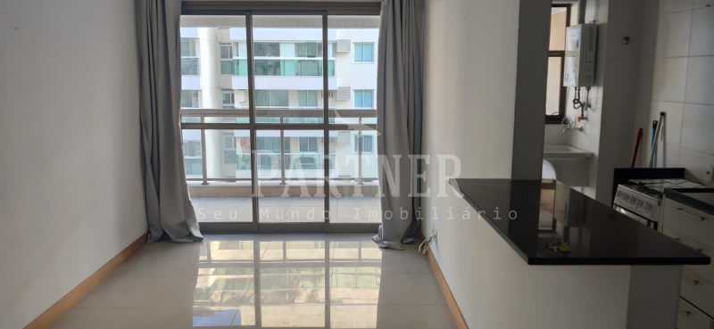 Conheça WhatsApp Image 2021-11-03 at 1 do imóvel - Apartamento 3 Quartos Recreio dos Bandeirantes - BTAP30281 - 21 WhatsApp Image 2021-11-03 at 1 - Apartamento 3 Quartos Recreio dos Bandeirantes - BTAP30281 - 21