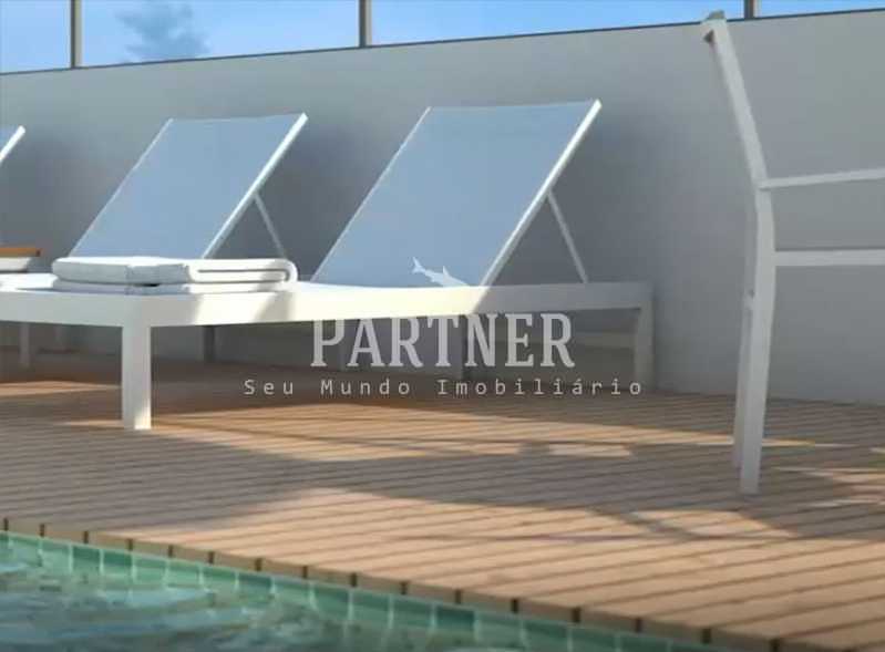 Conheça PISCINA do imóvel - Apartamento 1 quarto à venda Encantado, Rio de Janeiro - R$ 178.000 - BTAP10022 - 5 PISCINA - Apartamento 1 quarto à venda Encantado, Rio de Janeiro - R$ 178.000 - BTAP10022 - 5