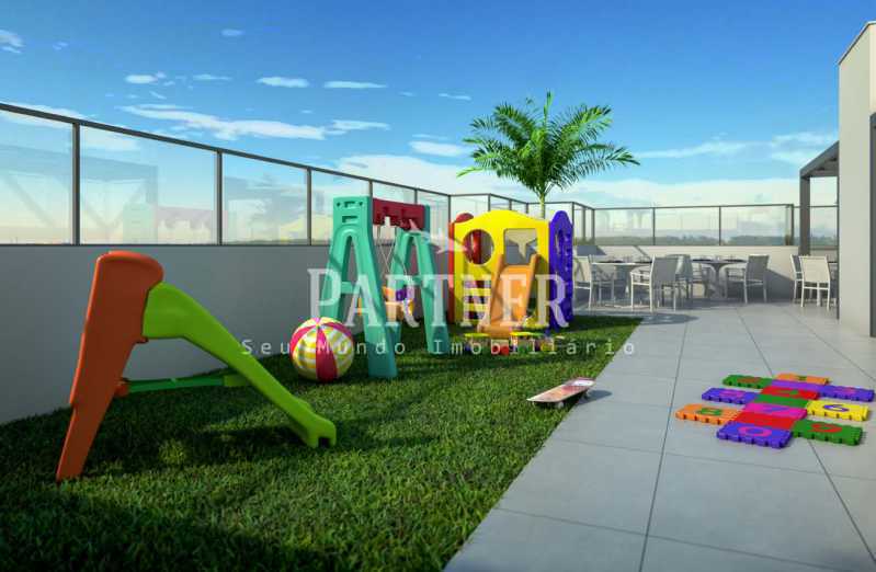 Conheça PLAY do imóvel - Apartamento 1 quarto à venda Encantado, Rio de Janeiro - R$ 178.000 - BTAP10022 - 22 PLAY - Apartamento 1 quarto à venda Encantado, Rio de Janeiro - R$ 178.000 - BTAP10022 - 22