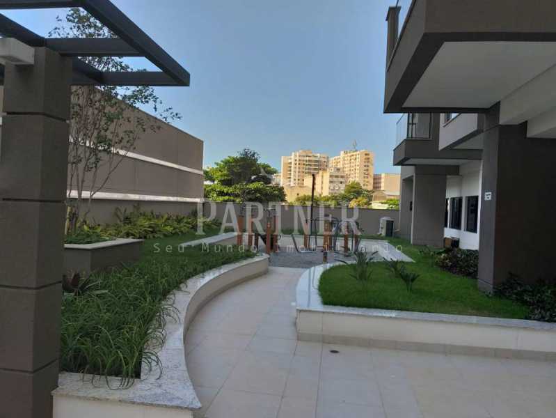 Conheça caminho 2 do imóvel - Apartamento 1 quarto à venda Cachambi, Rio de Janeiro - R$ 300.000 - BTAP10023 - 9 caminho 2 - Apartamento 1 quarto à venda Cachambi, Rio de Janeiro - R$ 300.000 - BTAP10023 - 9