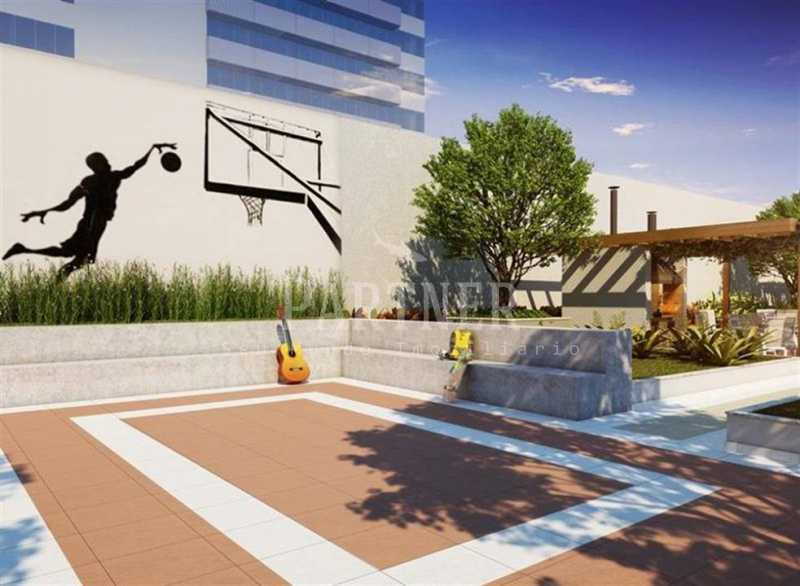 Conheça quadra de volei do imóvel - Apartamento 1 quarto à venda Cachambi, Rio de Janeiro - R$ 300.000 - BTAP10023 - 19 quadra de volei - Apartamento 1 quarto à venda Cachambi, Rio de Janeiro - R$ 300.000 - BTAP10023 - 19