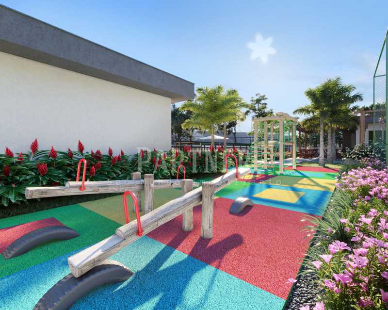 Conheça play do imóvel - Apartamento 2 quartos à venda Campo Grande, Rio de Janeiro - R$ 152.000 - BTAP20463 - 23 play - Apartamento 2 quartos à venda Campo Grande, Rio de Janeiro - R$ 152.000 - BTAP20463 - 23