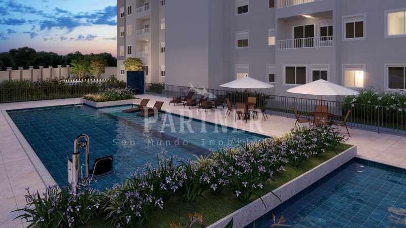 Conheça piscina. do imóvel - APARTAMENTO 2 QUARTOS - LANÇAMENTO ESPLENDOR CARIOCA - DEL CASTILHO - BTAP20470 - 7 piscina. - APARTAMENTO 2 QUARTOS - LANÇAMENTO ESPLENDOR CARIOCA - DEL CASTILHO - BTAP20470 - 7