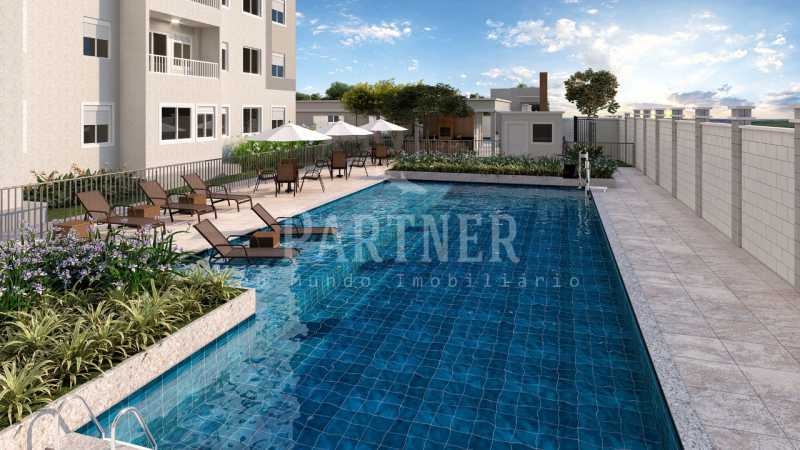 Conheça piscinaa. do imóvel - APARTAMENTO 2 QUARTOS - LANÇAMENTO ESPLENDOR CARIOCA - DEL CASTILHO - BTAP20470 - 8 piscinaa. - APARTAMENTO 2 QUARTOS - LANÇAMENTO ESPLENDOR CARIOCA - DEL CASTILHO - BTAP20470 - 8