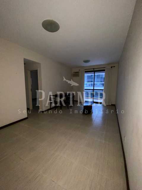 Conheça WhatsApp Image 2022-05-05 at 1 do imóvel - Apartamento 2 quartos à venda Recreio dos Bandeirantes, Rio de Janeiro - R$ 485.000 - BTAP20488 - 1 WhatsApp Image 2022-05-05 at 1 - Apartamento 2 quartos à venda Recreio dos Bandeirantes, Rio de Janeiro - R$ 485.000 - BTAP20488 - 1