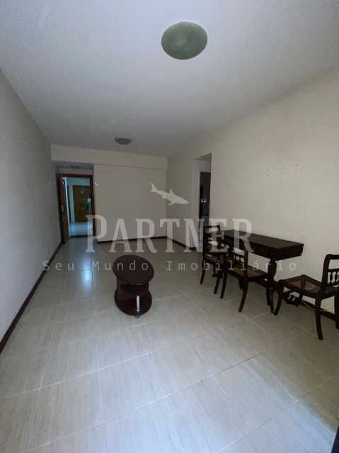 Conheça WhatsApp Image 2022-05-05 at 1 do imóvel - Apartamento 2 quartos à venda Recreio dos Bandeirantes, Rio de Janeiro - R$ 485.000 - BTAP20488 - 20 WhatsApp Image 2022-05-05 at 1 - Apartamento 2 quartos à venda Recreio dos Bandeirantes, Rio de Janeiro - R$ 485.000 - BTAP20488 - 20