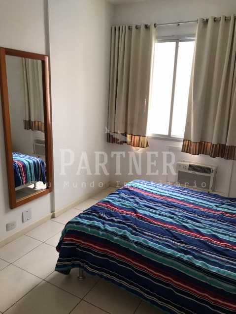 Conheça WhatsApp Image 2022-01-12 at 1 do imóvel - Apartamento 1 Quarto Leblon - BTAP10029 - 6 WhatsApp Image 2022-01-12 at 1 - Apartamento 1 Quarto Leblon - BTAP10029 - 6