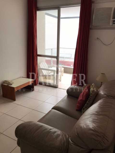 Conheça WhatsApp Image 2022-01-12 at 1 do imóvel - Apartamento 1 Quarto Leblon - BTAP10029 - 4 WhatsApp Image 2022-01-12 at 1 - Apartamento 1 Quarto Leblon - BTAP10029 - 4