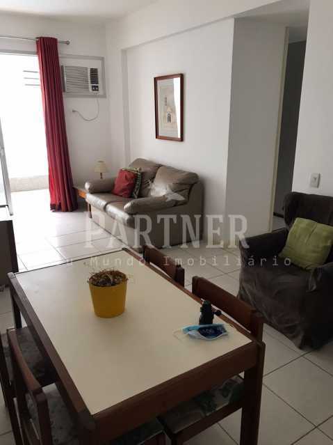 Conheça WhatsApp Image 2022-01-12 at 1 do imóvel - Apartamento 1 Quarto Leblon - BTAP10029 - 1 WhatsApp Image 2022-01-12 at 1 - Apartamento 1 Quarto Leblon - BTAP10029 - 1