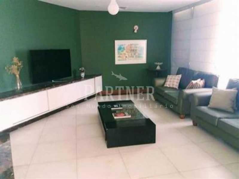 Conheça WhatsApp Image 2022-01-12 at 1 do imóvel - Apartamento 1 Quarto Leblon - BTAP10029 - 11 WhatsApp Image 2022-01-12 at 1 - Apartamento 1 Quarto Leblon - BTAP10029 - 11