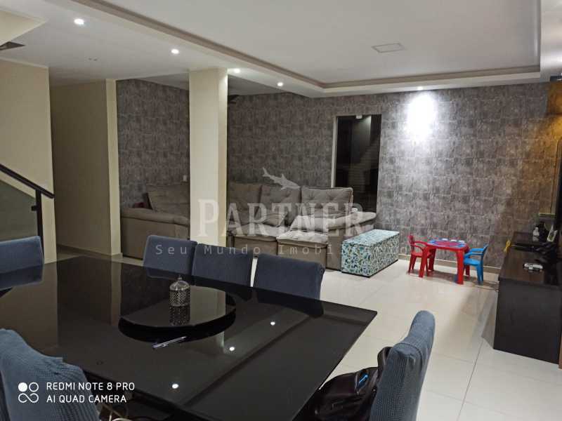 Conheça WhatsApp Image 2022-01-27 at 0 do imóvel - Casa Triplex 3 Quartos Vargem Pequena - BTAP30364 - 3 WhatsApp Image 2022-01-27 at 0 - Casa Triplex 3 Quartos Vargem Pequena - BTAP30364 - 3