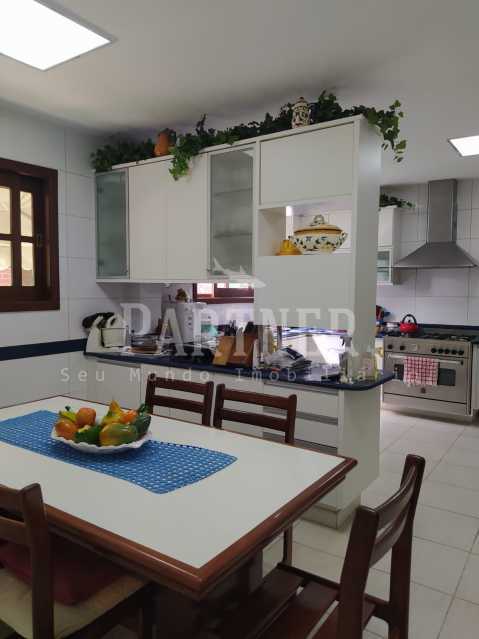 Conheça WhatsApp Image 2022-01-27 at 0 do imóvel - Casa Duplex 4 Quartos Barra da Tijuca - BTCN40054 - 16 WhatsApp Image 2022-01-27 at 0 - Casa Duplex 4 Quartos Barra da Tijuca - BTCN40054 - 16