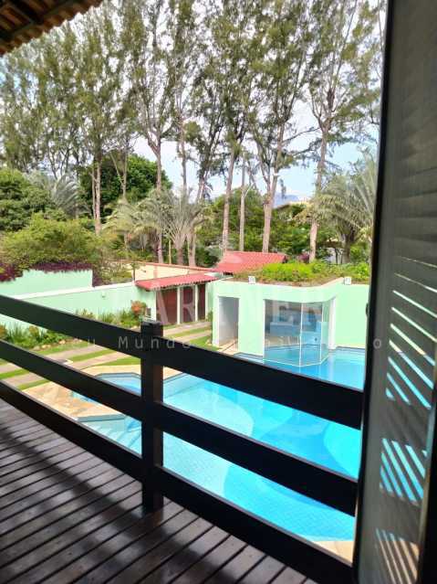 Conheça WhatsApp Image 2022-01-27 at 0 do imóvel - Casa Duplex 4 Quartos Barra da Tijuca - BTCN40054 - 17 WhatsApp Image 2022-01-27 at 0 - Casa Duplex 4 Quartos Barra da Tijuca - BTCN40054 - 17