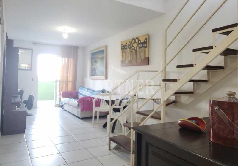 Conheça WhatsApp Image 2022-02-01 at 1 do imóvel - Cobertura Duplex 4 Quartos vargem Grande - BTCO40040 - 1 WhatsApp Image 2022-02-01 at 1 - Cobertura Duplex 4 Quartos vargem Grande - BTCO40040 - 1