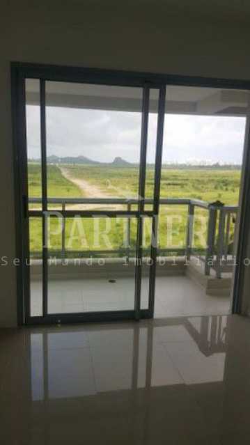 Conheça WhatsApp Image 2022-02-03 at 1 do imóvel - Apartamento 2 Quartos Recreio dos Bandeirantes - BTAP20535 - 3 WhatsApp Image 2022-02-03 at 1 - Apartamento 2 Quartos Recreio dos Bandeirantes - BTAP20535 - 3