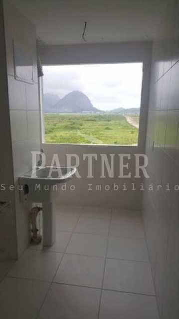 Conheça WhatsApp Image 2022-02-03 at 1 do imóvel - Apartamento 2 Quartos Recreio dos Bandeirantes - BTAP20535 - 11 WhatsApp Image 2022-02-03 at 1 - Apartamento 2 Quartos Recreio dos Bandeirantes - BTAP20535 - 11