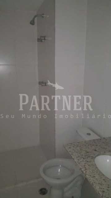 Conheça WhatsApp Image 2022-02-03 at 1 do imóvel - Apartamento 2 Quartos Recreio dos Bandeirantes - BTAP20535 - 6 WhatsApp Image 2022-02-03 at 1 - Apartamento 2 Quartos Recreio dos Bandeirantes - BTAP20535 - 6