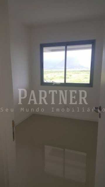 Conheça WhatsApp Image 2022-02-03 at 1 do imóvel - Apartamento 2 Quartos Recreio dos Bandeirantes - BTAP20535 - 7 WhatsApp Image 2022-02-03 at 1 - Apartamento 2 Quartos Recreio dos Bandeirantes - BTAP20535 - 7