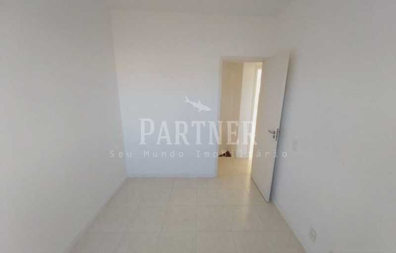 Conheça WhatsApp Image 2022-02-04 at 1 do imóvel - Casa Duplex 3 Quartos vargem Pequena - BTCN30024 - 4 WhatsApp Image 2022-02-04 at 1 - Casa Duplex 3 Quartos vargem Pequena - BTCN30024 - 4