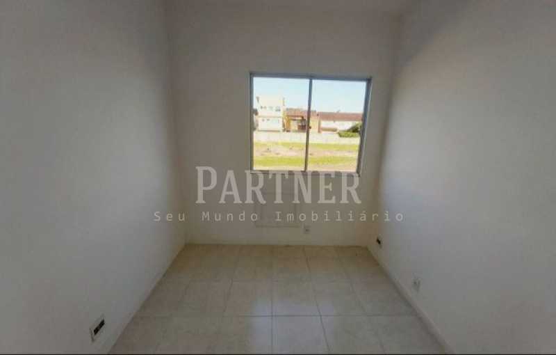 Conheça WhatsApp Image 2022-02-04 at 1 do imóvel - Casa Duplex 3 Quartos vargem Pequena - BTCN30024 - 8 WhatsApp Image 2022-02-04 at 1 - Casa Duplex 3 Quartos vargem Pequena - BTCN30024 - 8