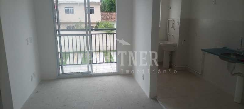 Conheça WhatsApp Image 2022-02-18 at 1 do imóvel - APARTAMENTO 2 QUARTOS NO ROCHA - BTAP20557 - 6 WhatsApp Image 2022-02-18 at 1 - APARTAMENTO 2 QUARTOS NO ROCHA - BTAP20557 - 6