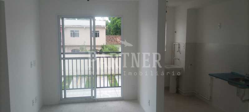 Conheça WhatsApp Image 2022-02-18 at 1 do imóvel - APARTAMENTO 2 QUARTOS NO ROCHA - BTAP20557 - 7 WhatsApp Image 2022-02-18 at 1 - APARTAMENTO 2 QUARTOS NO ROCHA - BTAP20557 - 7