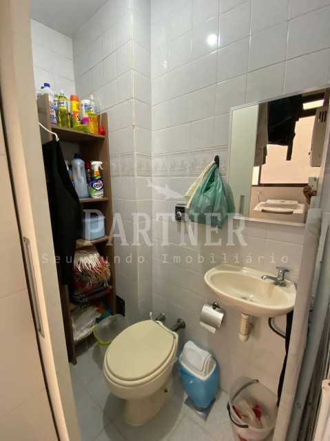 Conheça WhatsApp Image 2022-03-08 at 1 do imóvel - Apartamento 2 Quartos Recreio dos Bandeirantes - BTAP20564 - 20 WhatsApp Image 2022-03-08 at 1 - Apartamento 2 Quartos Recreio dos Bandeirantes - BTAP20564 - 20