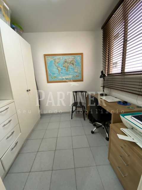 Conheça WhatsApp Image 2022-03-08 at 1 do imóvel - Apartamento 2 Quartos Recreio dos Bandeirantes - BTAP20564 - 14 WhatsApp Image 2022-03-08 at 1 - Apartamento 2 Quartos Recreio dos Bandeirantes - BTAP20564 - 14