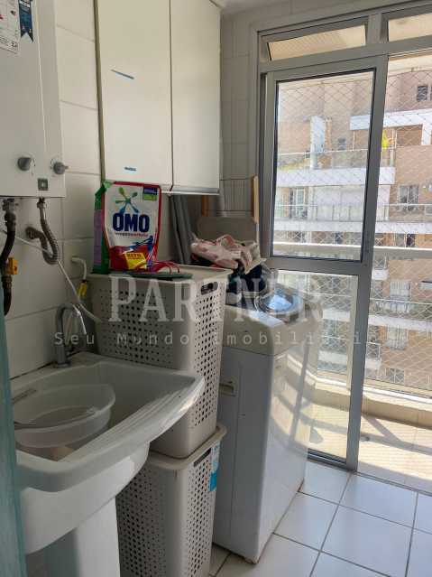 Conheça WhatsApp Image 2022-03-08 at 1 do imóvel - Cobertura Duplex 2 Quartos Recreio dos Bandeirantes - BTCO20035 - 12 WhatsApp Image 2022-03-08 at 1 - Cobertura Duplex 2 Quartos Recreio dos Bandeirantes - BTCO20035 - 12