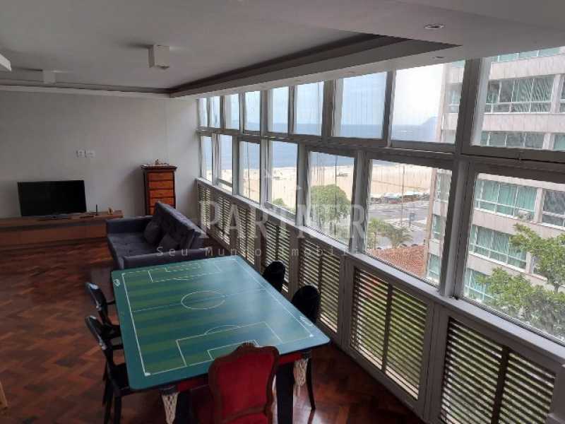 WhatsApp Image 2022-03-15 at 0 - Apartamento Duplex 3 Quartos Copacabana - BTAP30408 - 6