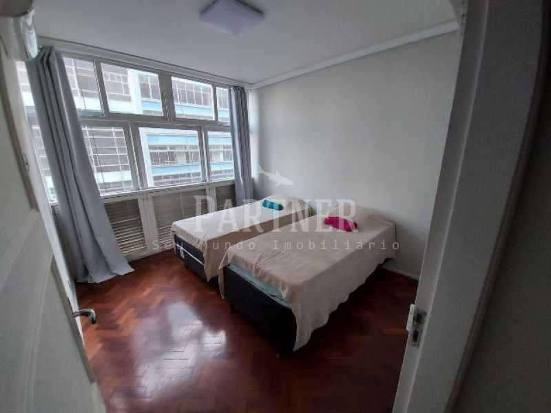 WhatsApp Image 2022-03-15 at 0 - Apartamento Duplex 3 Quartos Copacabana - BTAP30408 - 12