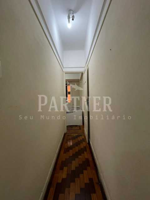 WhatsApp Image 2022-03-15 at 1 - Apartamento 2 Quartos Copacabana - BTAP20569 - 5