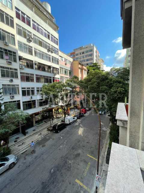 WhatsApp Image 2022-03-15 at 1 - Apartamento 2 Quartos Copacabana - BTAP20569 - 21
