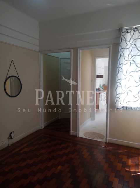 WhatsApp Image 2022-03-15 at 1 - Apartamento 2 Quartos Copacabana - BTAP20569 - 4