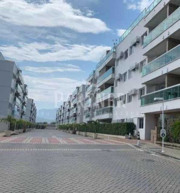 Conheça WhatsApp Image 2022-03-24 at 1 do imóvel - Apartamento 3 Quartos Recreio dos Bandeirantes - BTCO30076 - 20 WhatsApp Image 2022-03-24 at 1 - Apartamento 3 Quartos Recreio dos Bandeirantes - BTCO30076 - 20