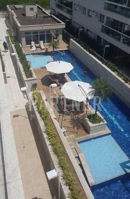 Conheça WhatsApp Image 2022-03-24 at 1 do imóvel - Apartamento 3 Quartos Recreio dos Bandeirantes - BTCO30076 - 14 WhatsApp Image 2022-03-24 at 1 - Apartamento 3 Quartos Recreio dos Bandeirantes - BTCO30076 - 14