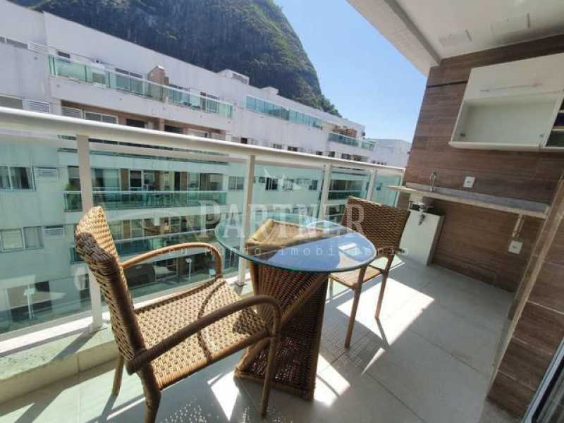 Conheça WhatsApp Image 2022-03-24 at 1 do imóvel - Apartamento 3 Quartos Recreio dos Bandeirantes - BTCO30076 - 11 WhatsApp Image 2022-03-24 at 1 - Apartamento 3 Quartos Recreio dos Bandeirantes - BTCO30076 - 11