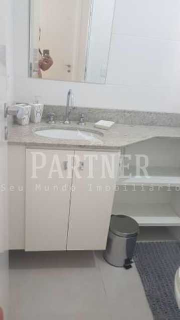 Conheça WhatsApp Image 2022-03-24 at 1 do imóvel - Apartamento 3 Quartos Recreio dos Bandeirantes - BTCO30076 - 7 WhatsApp Image 2022-03-24 at 1 - Apartamento 3 Quartos Recreio dos Bandeirantes - BTCO30076 - 7