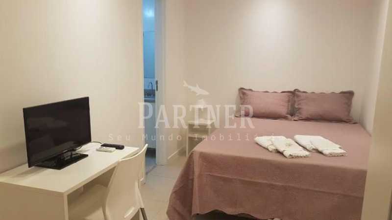Conheça WhatsApp Image 2022-03-24 at 1 do imóvel - Apartamento 3 Quartos Recreio dos Bandeirantes - BTCO30076 - 8 WhatsApp Image 2022-03-24 at 1 - Apartamento 3 Quartos Recreio dos Bandeirantes - BTCO30076 - 8