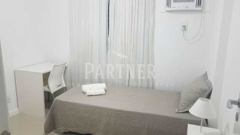 Conheça WhatsApp Image 2022-03-24 at 1 do imóvel - Apartamento 3 Quartos Recreio dos Bandeirantes - BTCO30076 - 5 WhatsApp Image 2022-03-24 at 1 - Apartamento 3 Quartos Recreio dos Bandeirantes - BTCO30076 - 5