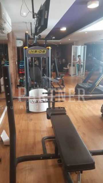 Conheça WhatsApp Image 2022-03-24 at 1 do imóvel - Apartamento 3 Quartos Recreio dos Bandeirantes - BTCO30076 - 18 WhatsApp Image 2022-03-24 at 1 - Apartamento 3 Quartos Recreio dos Bandeirantes - BTCO30076 - 18