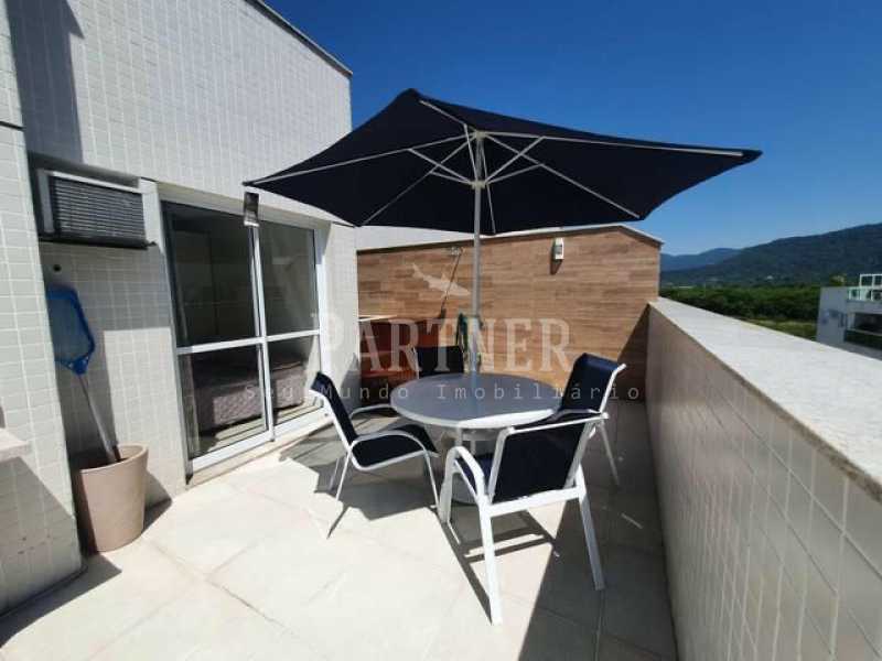 Conheça WhatsApp Image 2022-03-24 at 1 do imóvel - Apartamento 3 Quartos Recreio dos Bandeirantes - BTCO30076 - 10 WhatsApp Image 2022-03-24 at 1 - Apartamento 3 Quartos Recreio dos Bandeirantes - BTCO30076 - 10