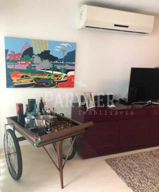 Conheça WhatsApp Image 2022-03-25 at 1 do imóvel - Apartamento 2 Quartos Barra da Tijuca - BTAP20590 - 4 WhatsApp Image 2022-03-25 at 1 - Apartamento 2 Quartos Barra da Tijuca - BTAP20590 - 4
