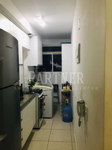 WhatsApp Image 2022-03-28 at 1 - Apartamento 3 Quartos Jacarepaguá - BTAP30427 - 11