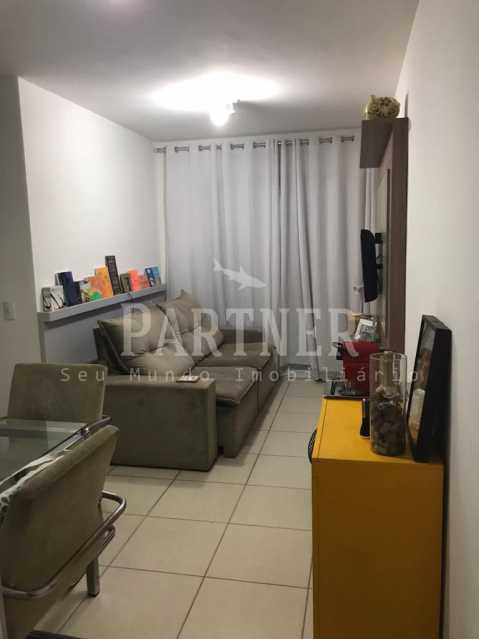 WhatsApp Image 2022-03-28 at 1 - Apartamento 3 Quartos Jacarepaguá - BTAP30427 - 3