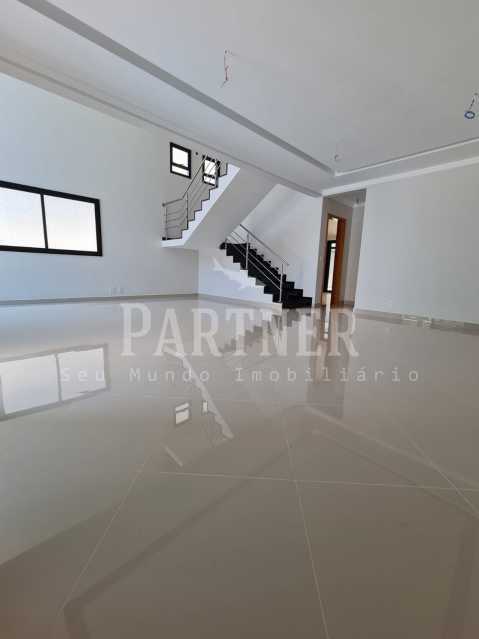 WhatsApp Image 2022-03-28 at 1 - Casa Tríplex 4 Quartos Barra da Tijuca - BTCN40057 - 3