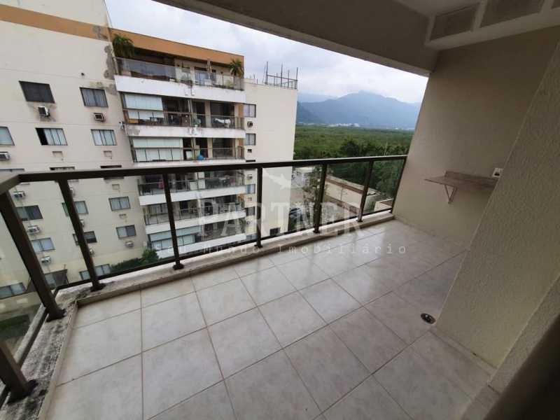 Conheça WhatsApp Image 2022-03-29 at 0 do imóvel - Apartamento 2 Quartos Recreio dos Bandeirantes - BTAP20592 - 5 WhatsApp Image 2022-03-29 at 0 - Apartamento 2 Quartos Recreio dos Bandeirantes - BTAP20592 - 5