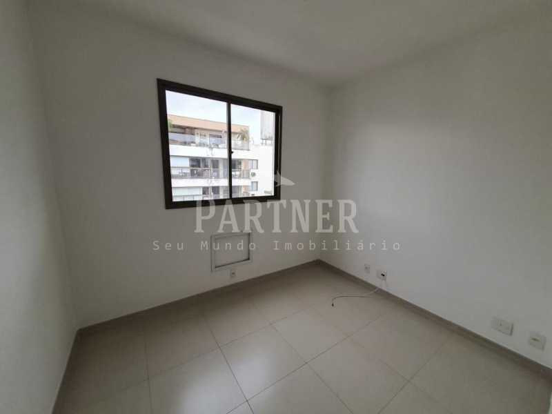 Conheça WhatsApp Image 2022-03-29 at 0 do imóvel - Apartamento 2 Quartos Recreio dos Bandeirantes - BTAP20592 - 10 WhatsApp Image 2022-03-29 at 0 - Apartamento 2 Quartos Recreio dos Bandeirantes - BTAP20592 - 10