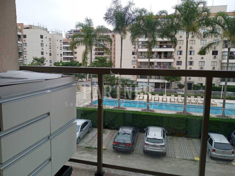 Conheça WhatsApp Image 2022-03-29 at 1 do imóvel - Apartamento 2 Quartos Recreio dos Bandeirantes - BTAP20593 - 6 WhatsApp Image 2022-03-29 at 1 - Apartamento 2 Quartos Recreio dos Bandeirantes - BTAP20593 - 6